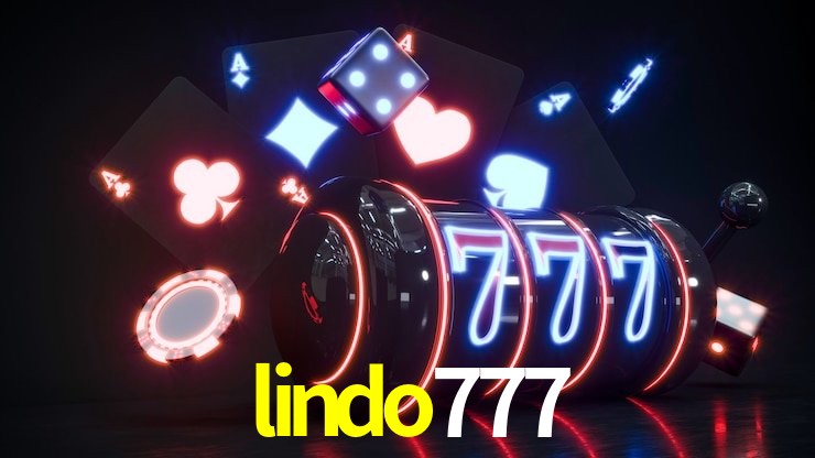 Football Betting lindo777