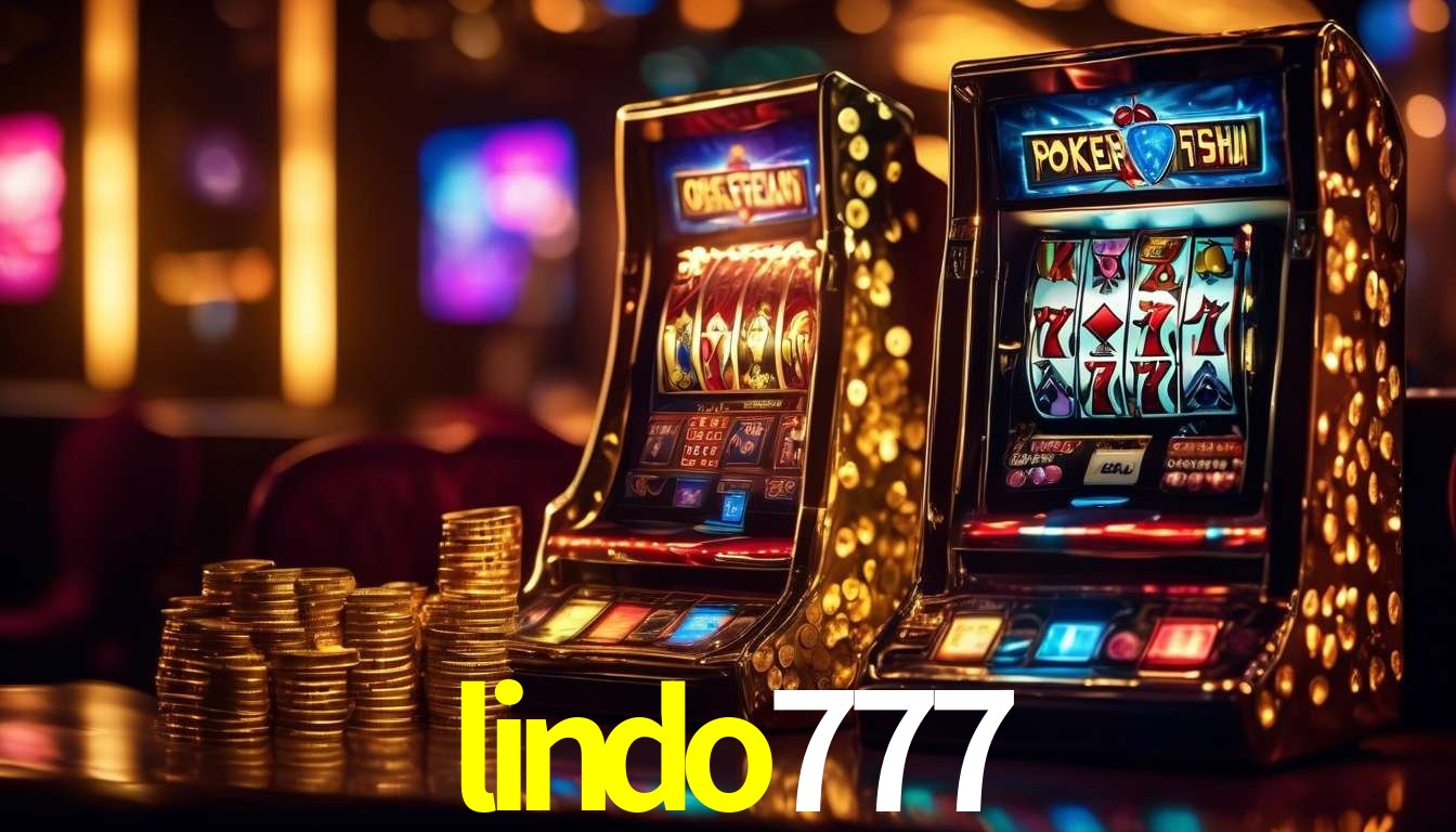 Fortune Tiger slot
