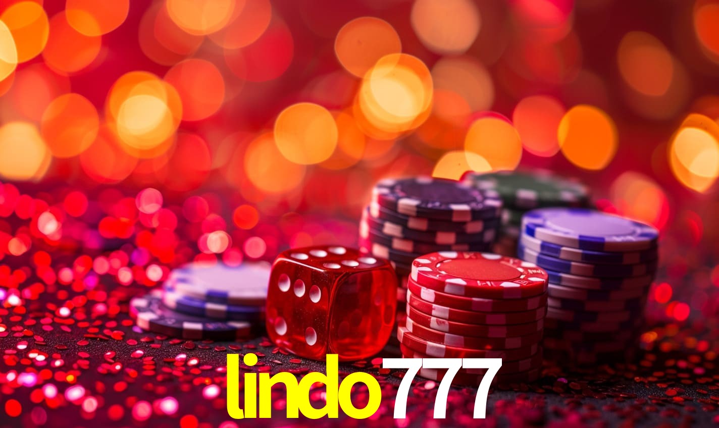 cassino lindo777