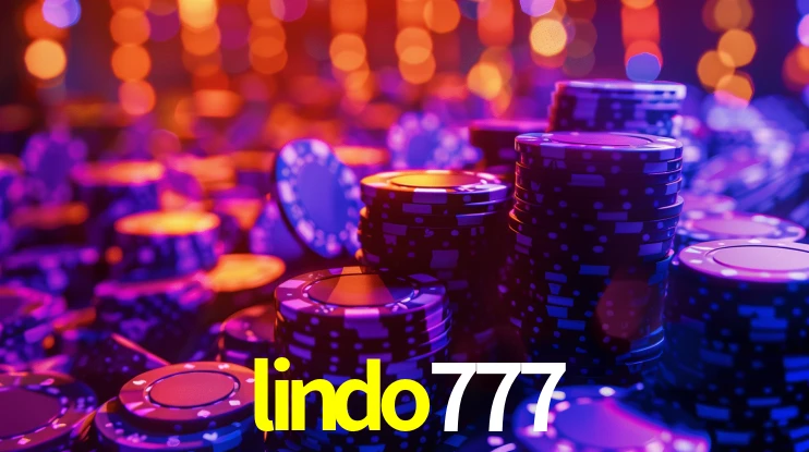 lindo777,lindo777.com