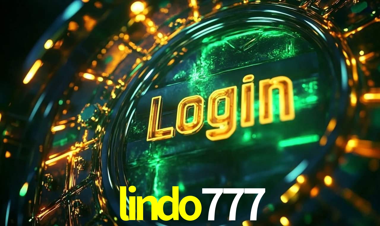 APK Android lindo777