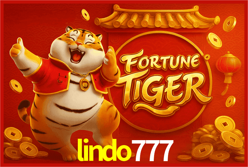 Jogo Aviator lindo777
