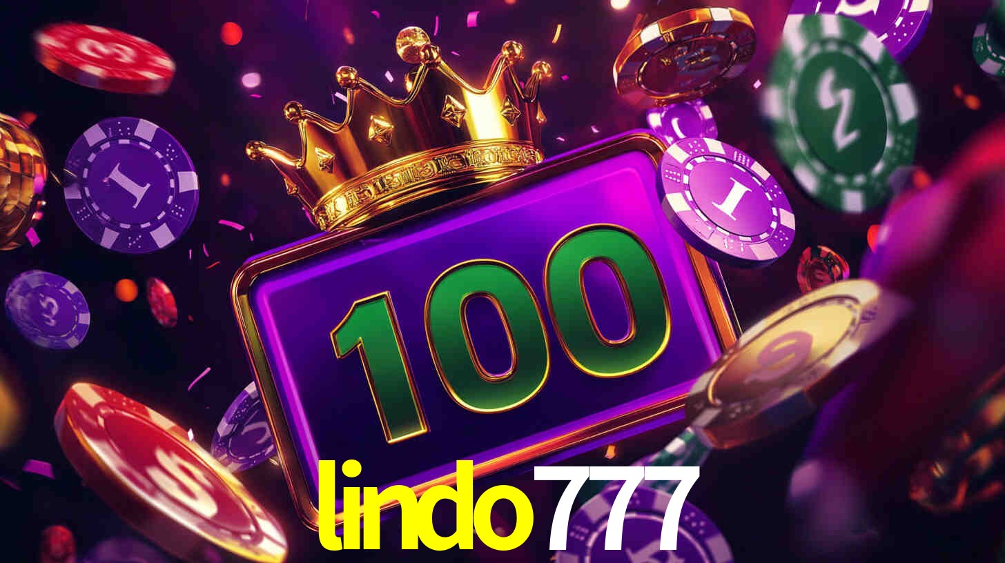Instant EasyPaisa lindo777
