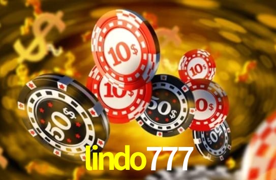 Diretório de Jogos lindo777