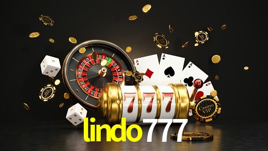 Spaceman Game lindo777
