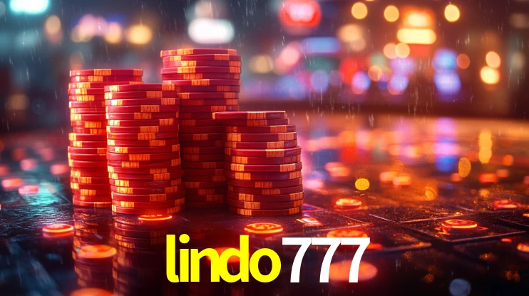 lindo777: Jogos de Caça-Níqueis-Altas Recompensas, Roleta-Velocidade, Blackjack-Desafios Máximos