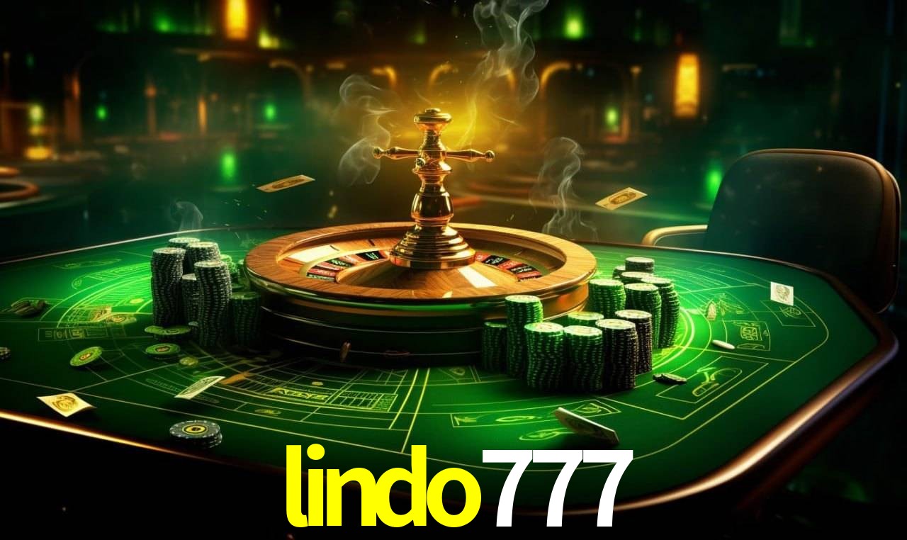 Jogos Exclusivos lindo777