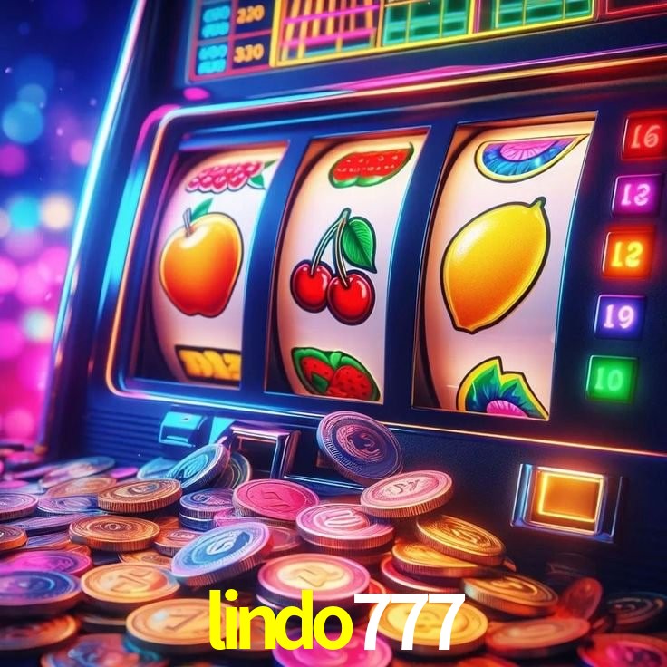 Benefícios da Conta lindo777