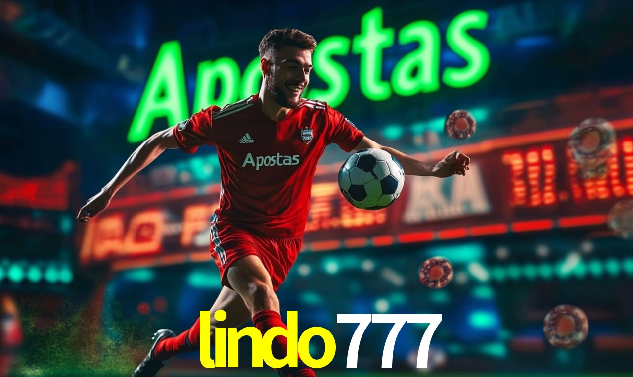 Jogo Spaceman lindo777