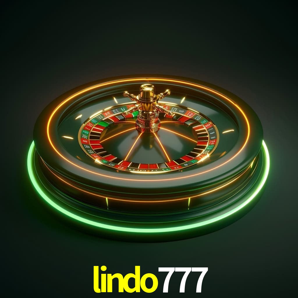 Requisitos do APK lindo777 para Android