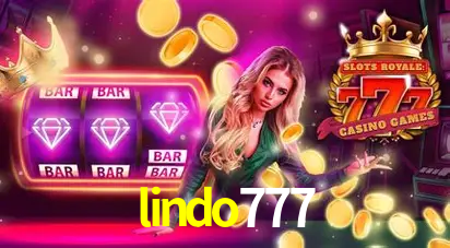 A Revolução dos Aplicativos de Jogos no lindo777