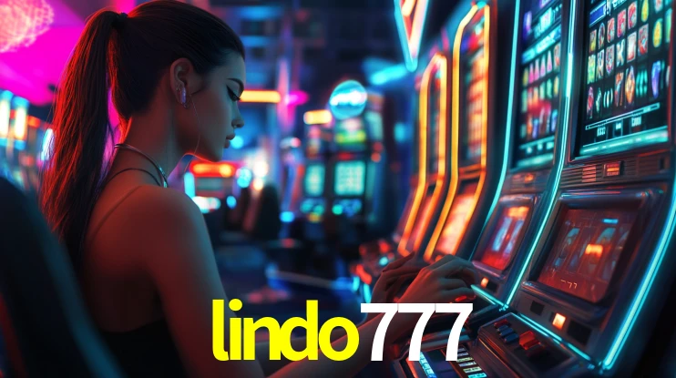 lindo777,lindo777.com