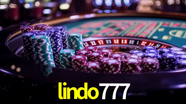 Daily Bonuses lindo777