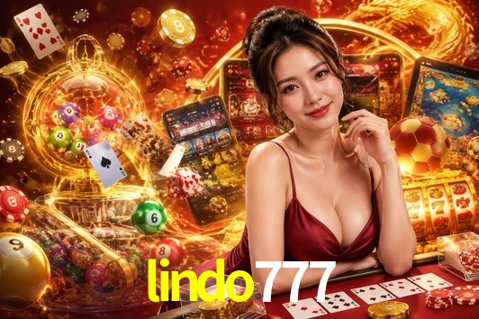 Secure Login lindo777