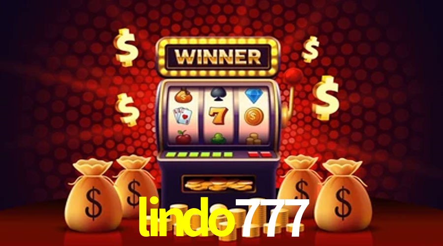 Weekend Specials lindo777