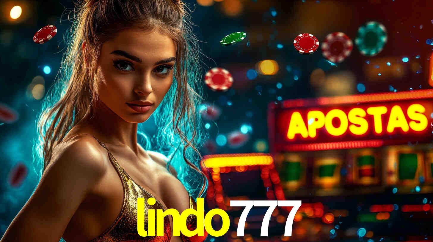 Descubra o Programa VIP da lindo777: Vantagens Exclusivas para Jogadores