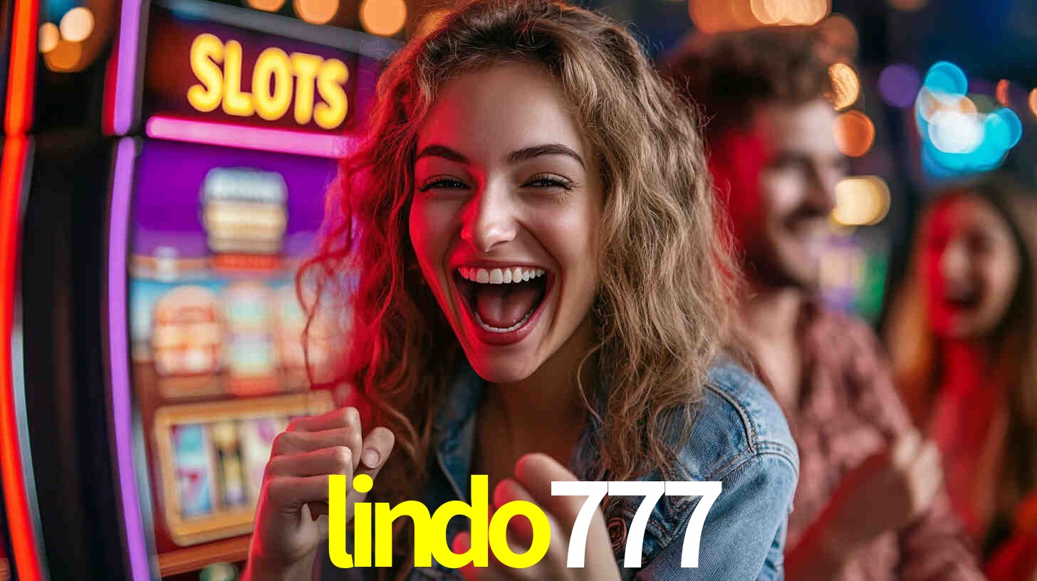 Instalação e suporte