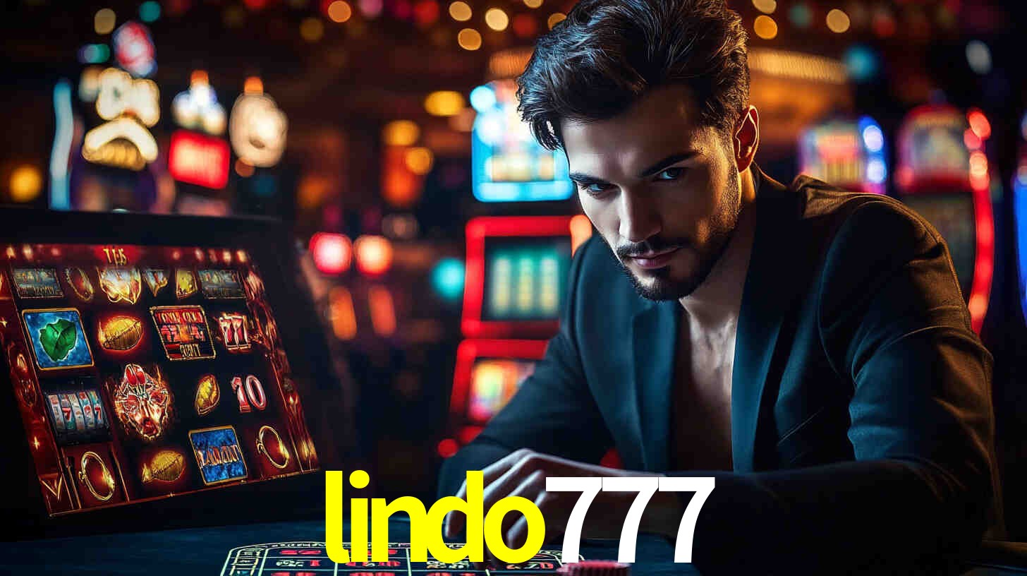 lindo777,lindo777.com