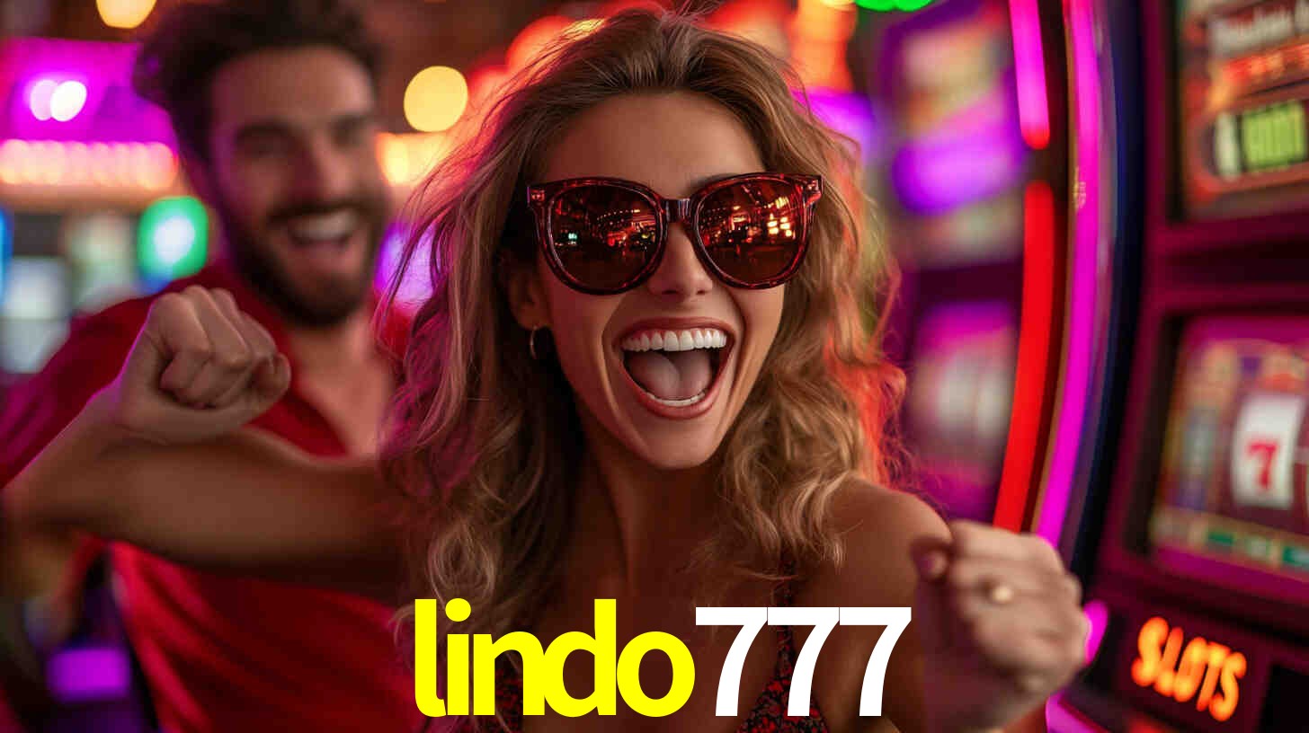 A Emoção da Loteria na lindo777: Uma Chance de Mudança de Vida