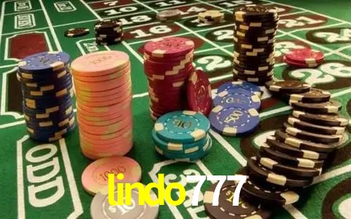 App mobile lindo777