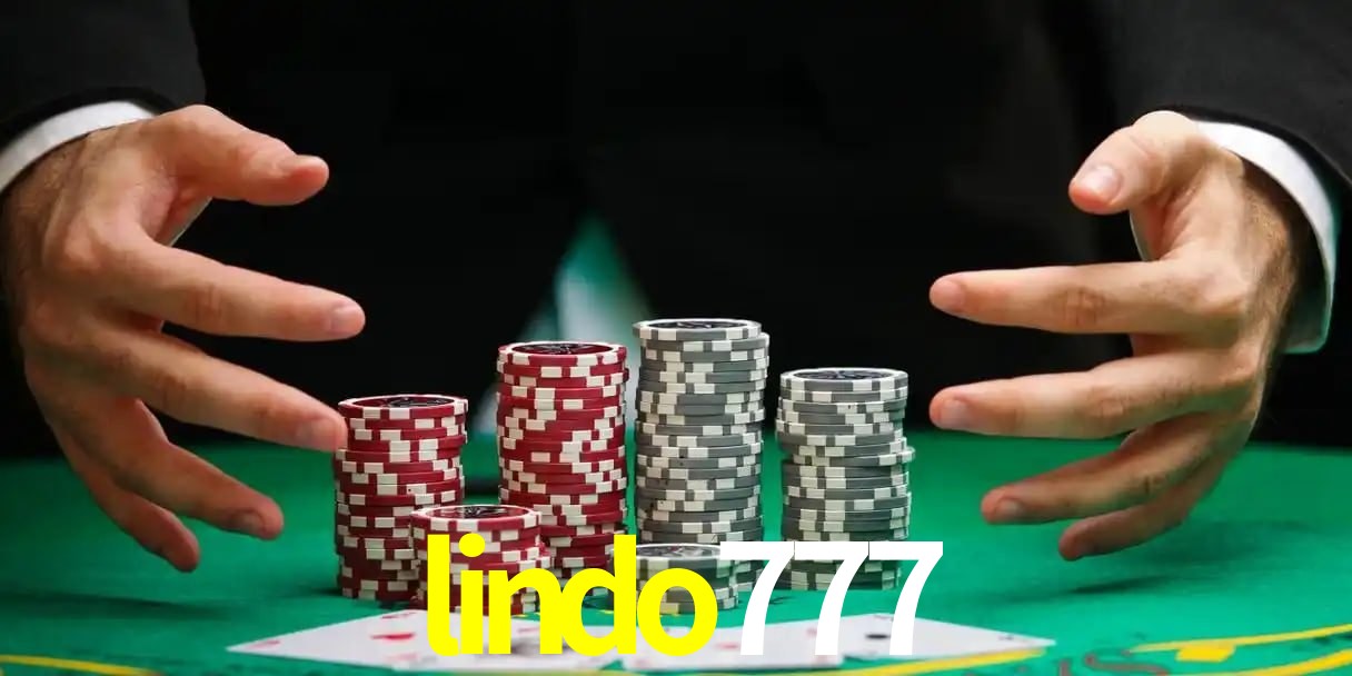 Jackpots em slots