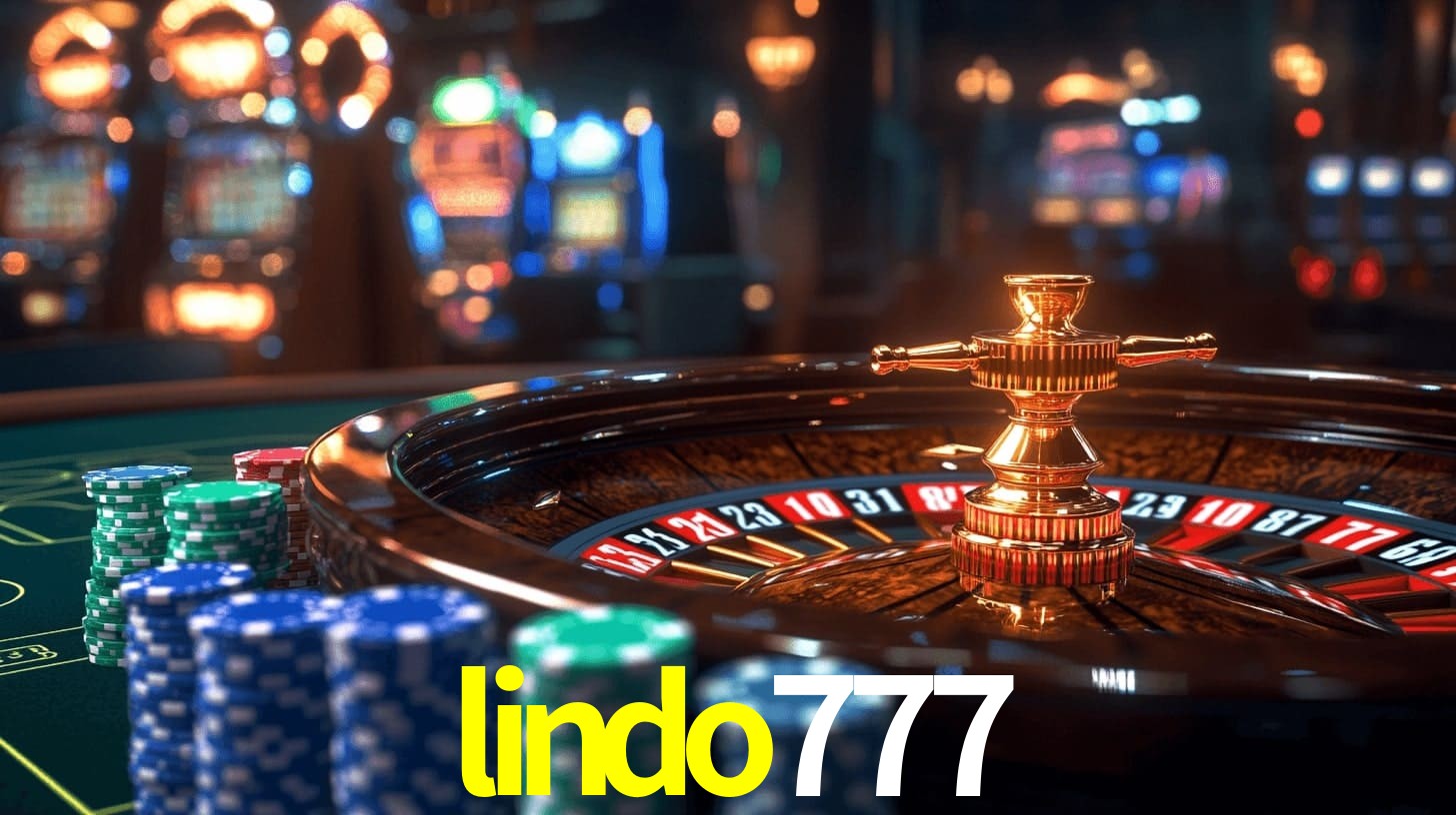 lindo777