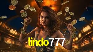 Game Statistics lindo777