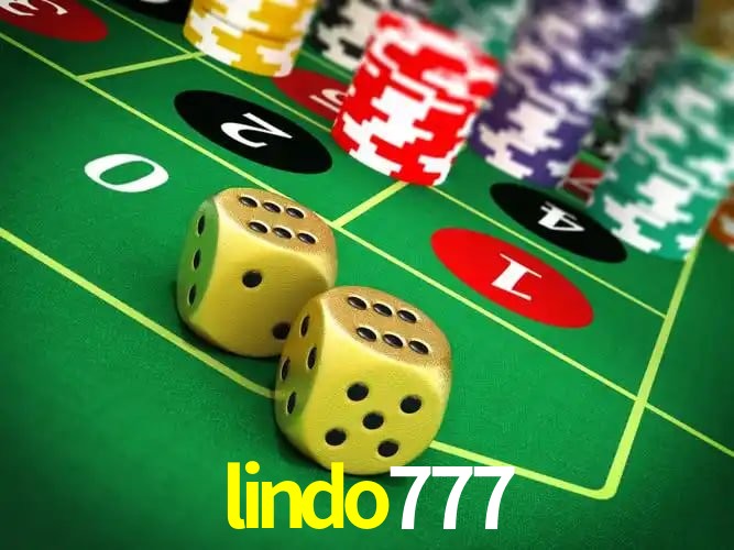 Sports Statistics lindo777