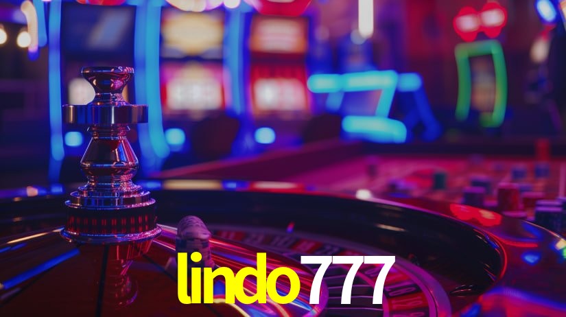 lindo777,lindo777.com