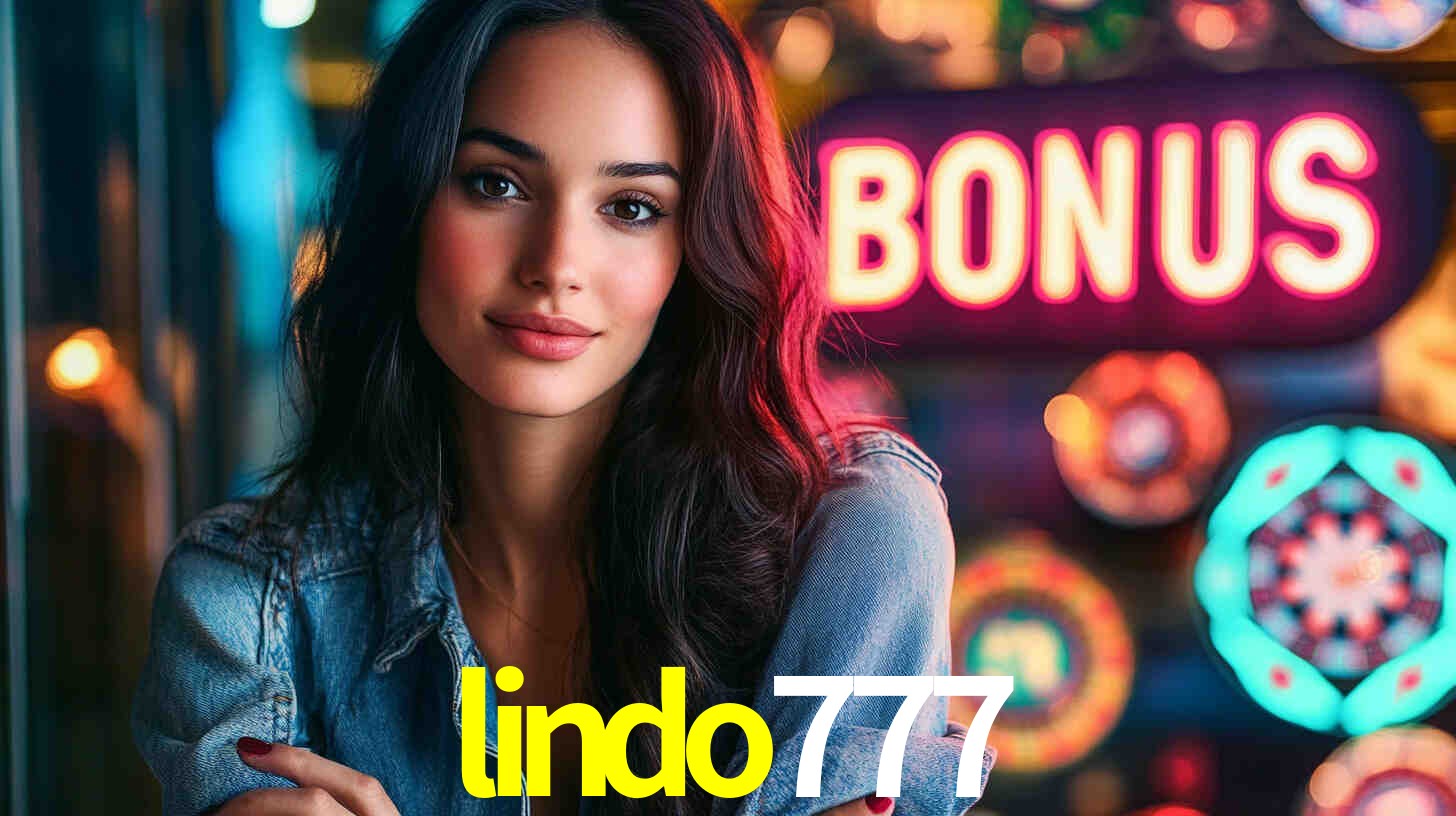 lindo777: Jogue Crash e Experimente Alta Recompensa Instantânea