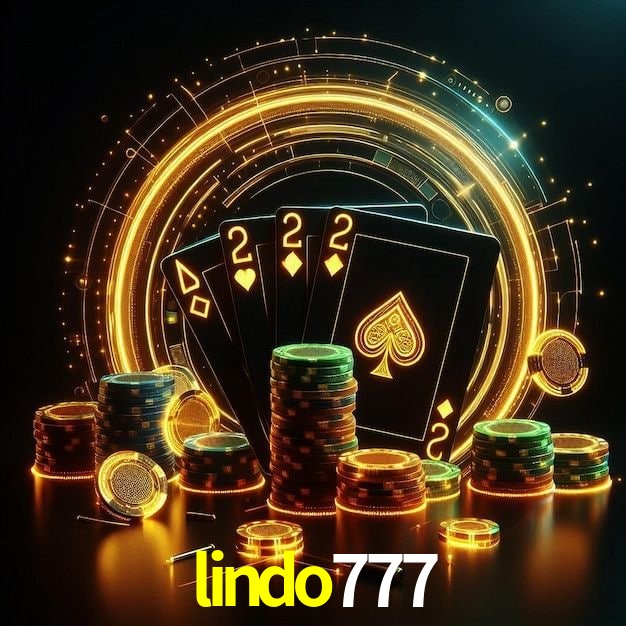 Promoções Sazonais lindo777