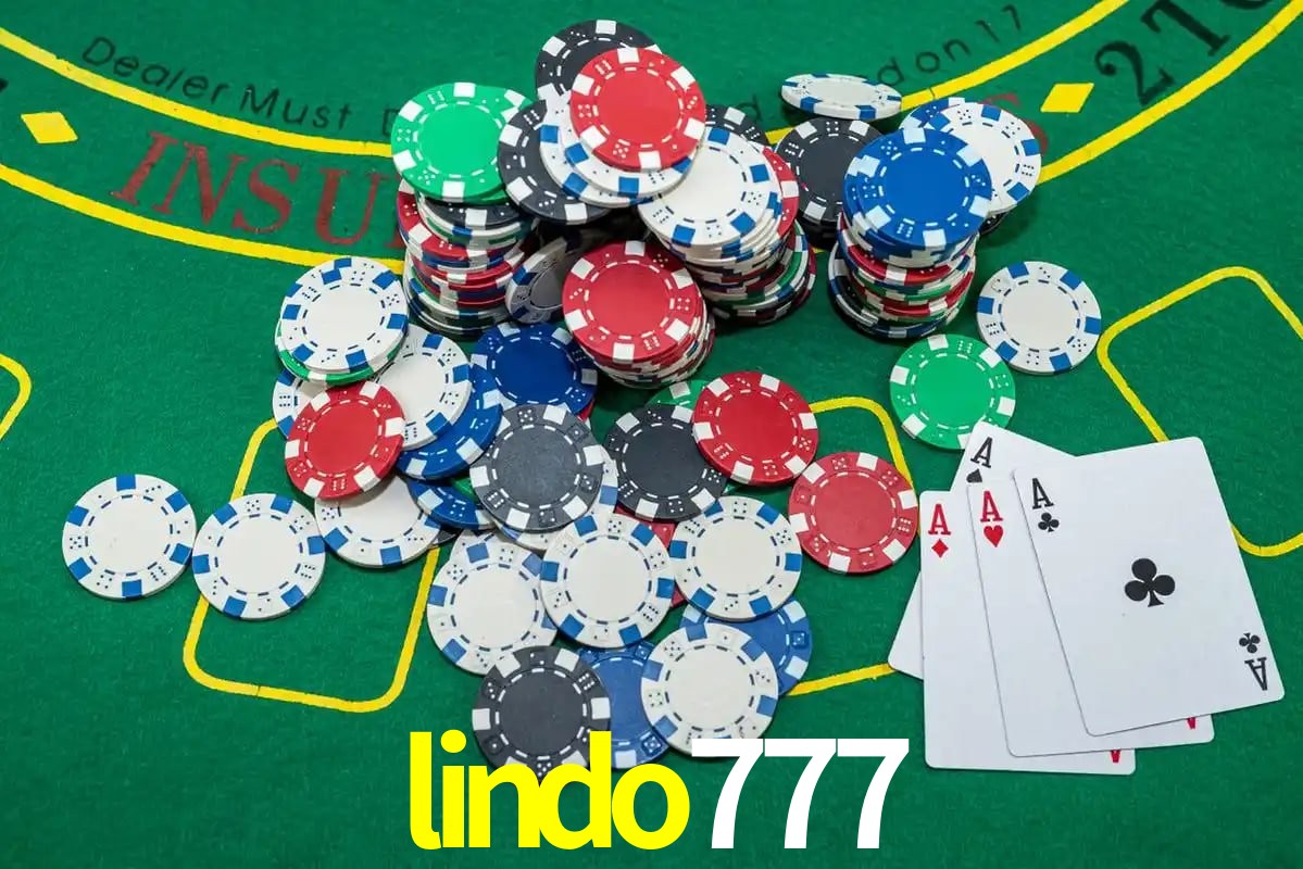 Apostas de Futebol lindo777