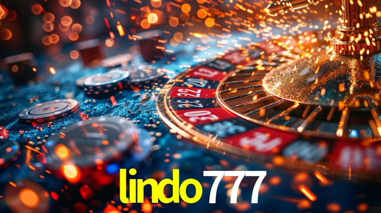 Platform Technology lindo777
