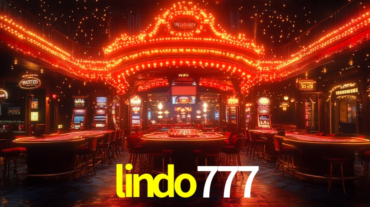 Explore as vantagens do lindo777: serviço profissional e confiabilidade