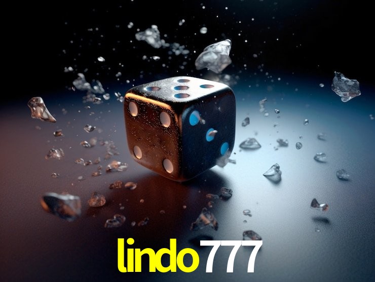 Volatilidade de slots