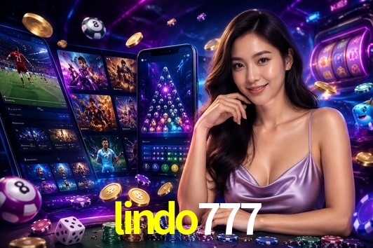 Exclusive Offers lindo777