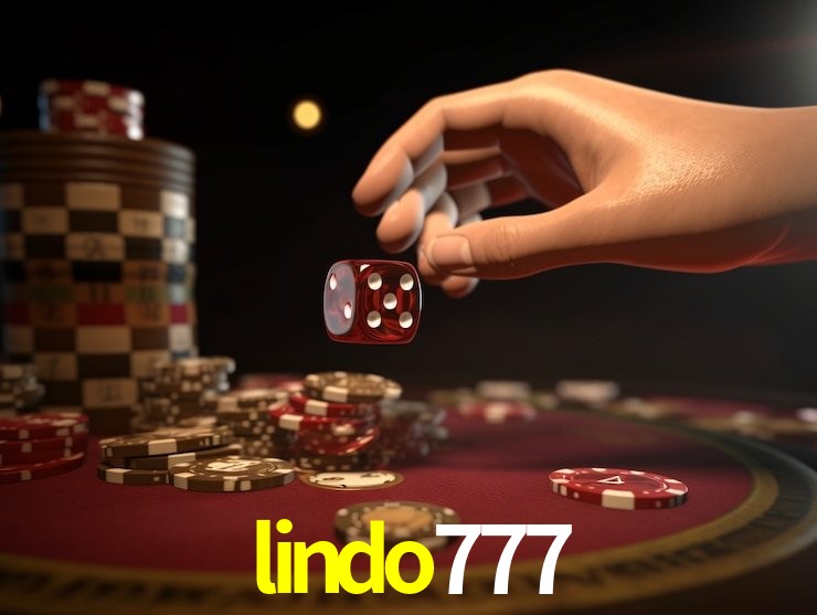Ofertas Exclusivas lindo777