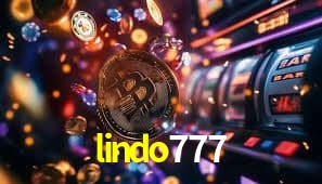 Bônus de Boas-vindas lindo777