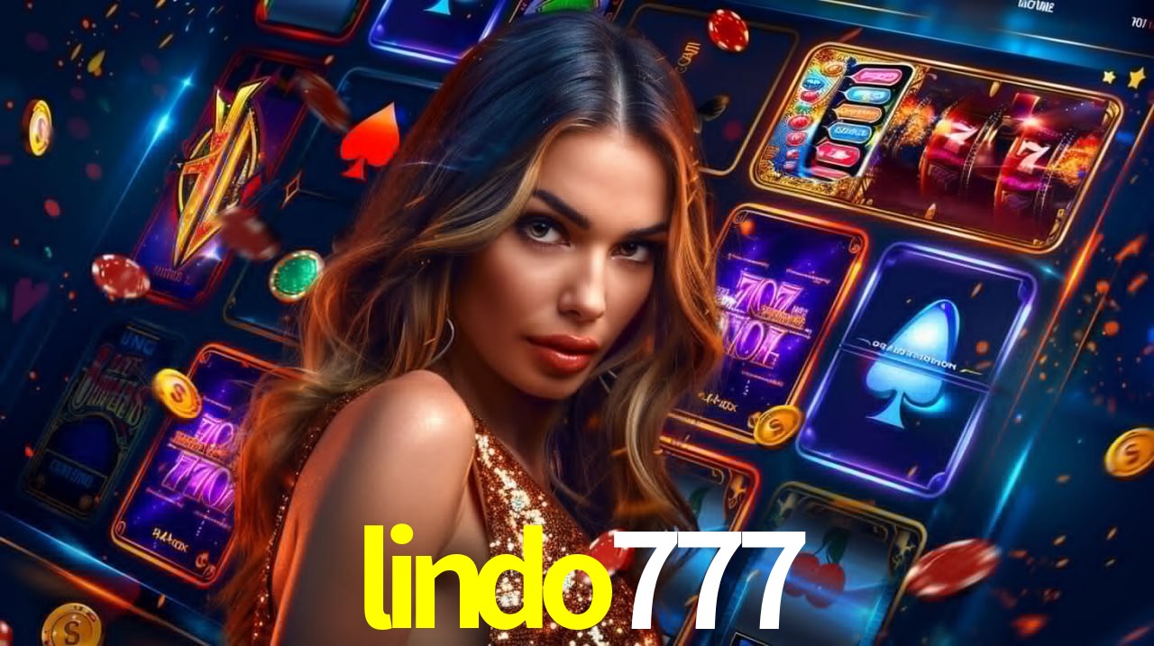 Outros jogos de sorte instantânea