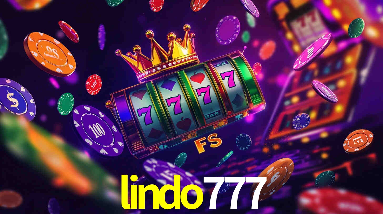 Exclusive Games lindo777