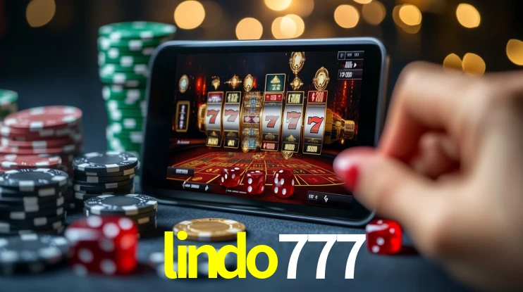 Premium Interface lindo777