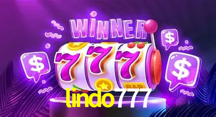 Desvendando o Mundo dos Jogos Virtuais na lindo777