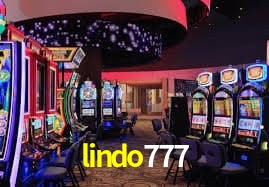 RTP teórico em slots