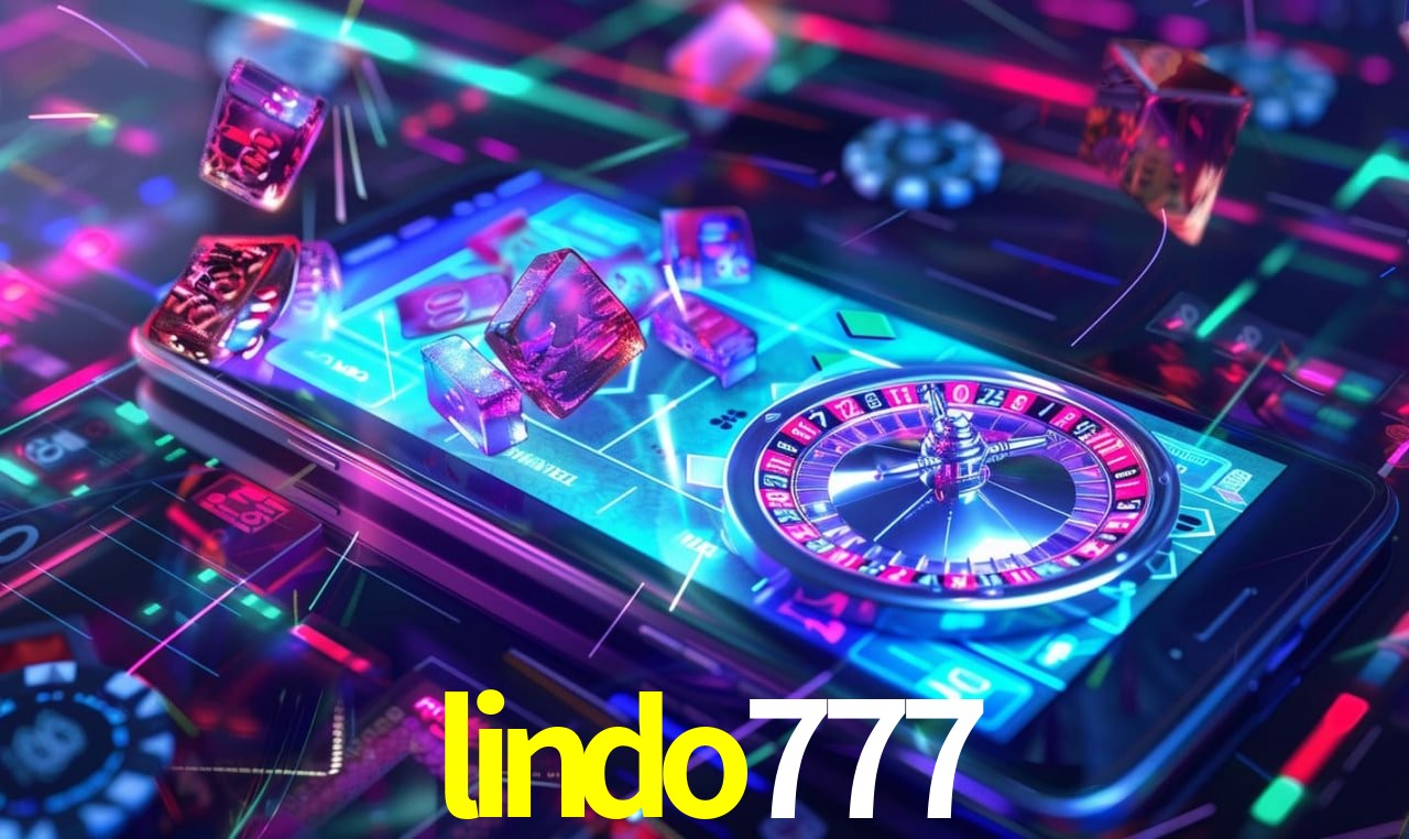 Login Seguro lindo777
