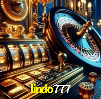 Estatísticas do Jogo lindo777