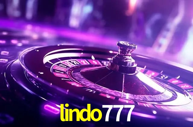 Mesa de Blackjack lindo777