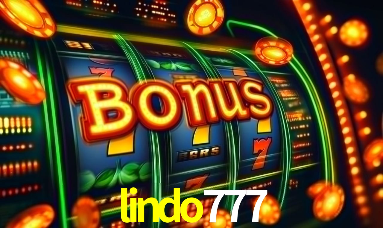 VIP Casino lindo777