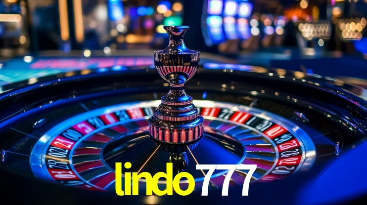 lindo777