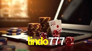 Torneios lindo777