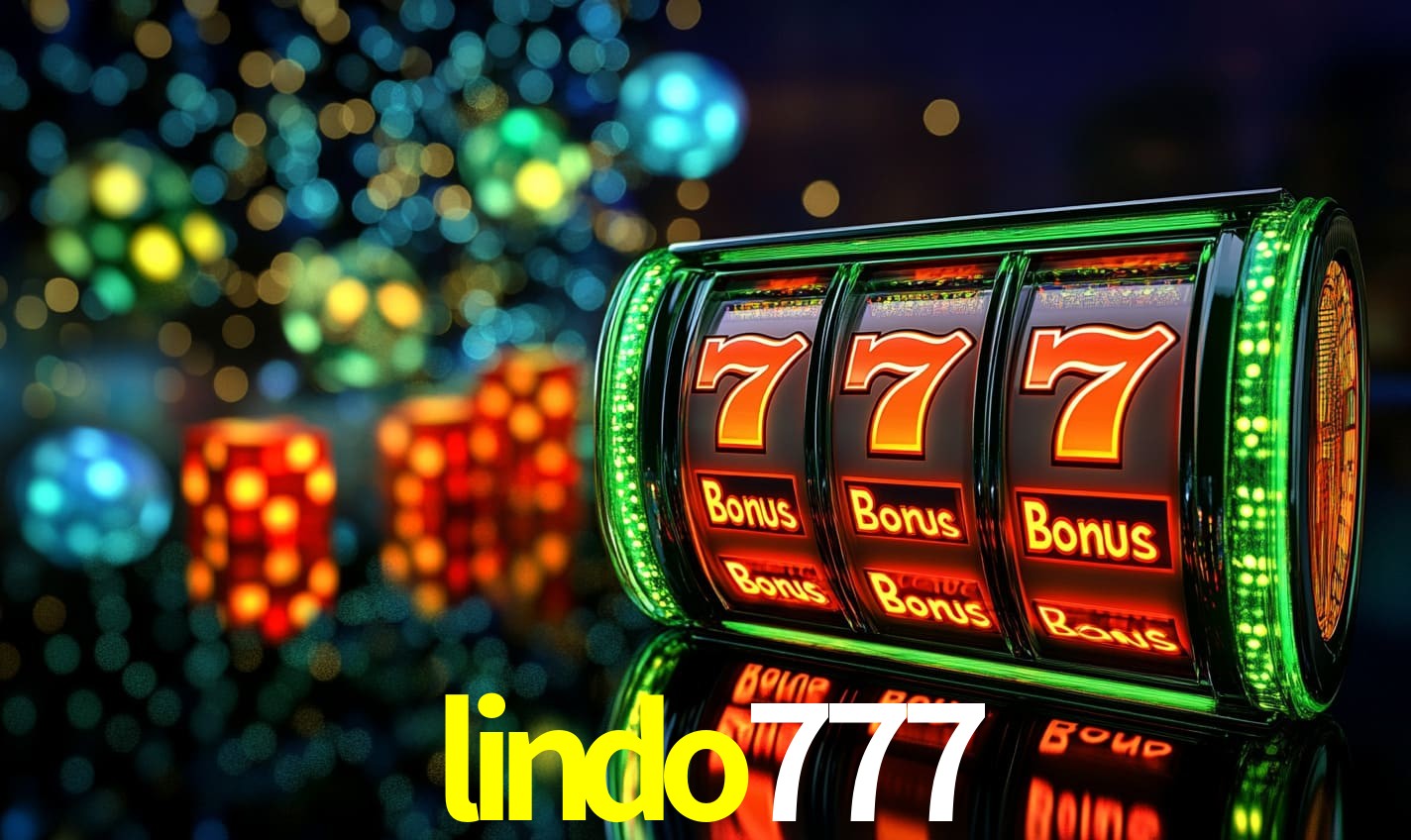 Infográfico RTP top jogos lindo777